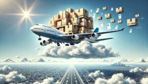 輸入、空輸、並行輸入、仕入れ